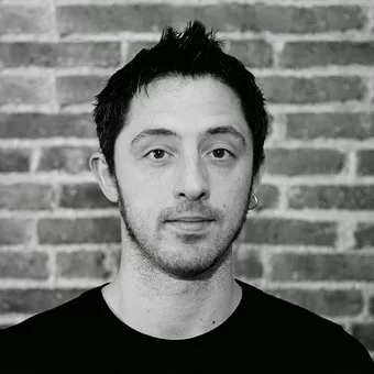 Miguel Bustos